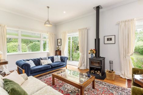 Photo of property in 149a Bidwills Cutting Road, Morison Bush, Greytown, 5794