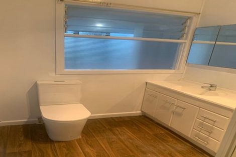 Photo of property in 2/31 Wintere Road, Papatoetoe, Auckland, 2025