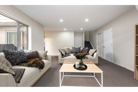 Photo of property in 72b Champion Street, Edgeware, Christchurch, 8013