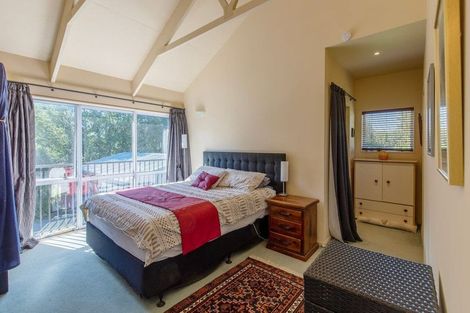 Photo of property in 64 Bridge Street, Ongaonga, 4278