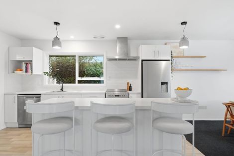 Photo of property in 115 Sawyers Arms Road, Northcote, Christchurch, 8052