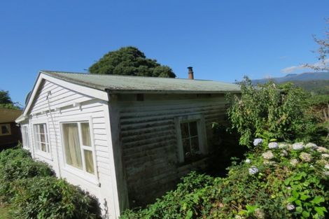 Photo of property in 3138 State Highway 69, Inangahua, Reefton, 7895