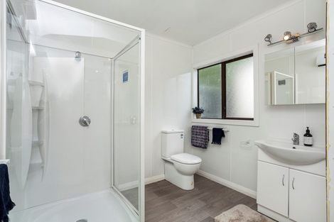 Photo of property in 40 Carr Street, North East Valley, Dunedin, 9010