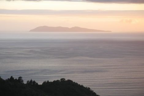 Photo of property in 13c Orokawa Heights Road, Waihi, 3681