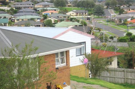 Photo of property in 149 Cambridge Road, Bethlehem, Tauranga, 3110