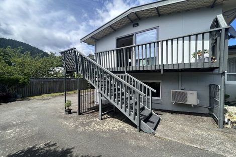 Photo of property in 101 Kawai Street, Nelson South, Nelson, 7010