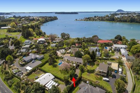 Photo of property in 250b Plummers Point Road, Whakamarama, Tauranga, 3172