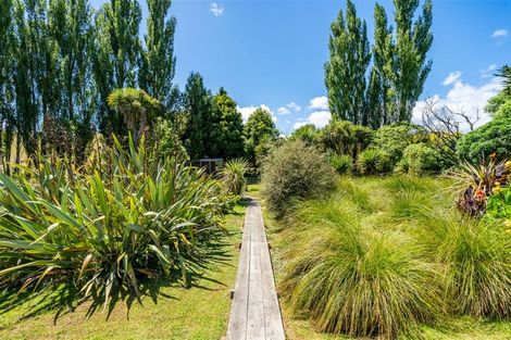 Photo of property in 47 Murphys Road, Judgeford, Porirua, 5381