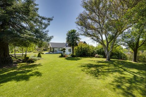 Photo of property in 73 Kaimata Road, Bay View, Napier, 4182