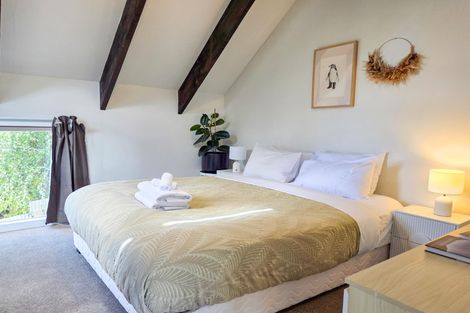 Photo of property in 31 Scott Street, Lake Tekapo, 7999