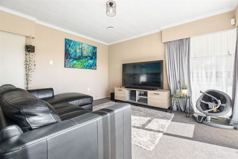 Photo of property in 18 Fernleigh Street, Chartwell, Hamilton, 3210