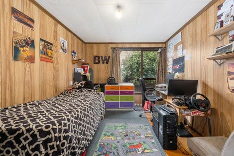 Photo of property in 261 Estuary Road, South New Brighton, Christchurch, 8062