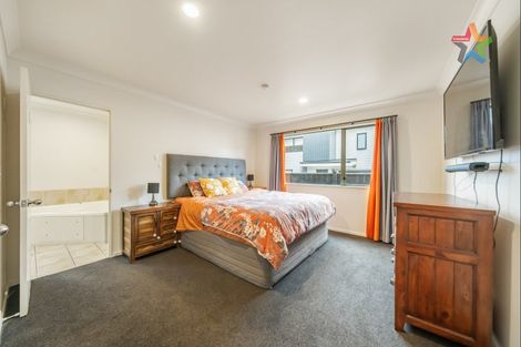 Photo of property in 133 Rata Street, Naenae, Lower Hutt, 5011