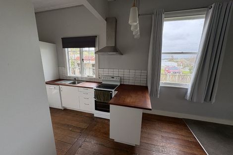 Photo of property in 47 George Street, Hikurangi, 0114