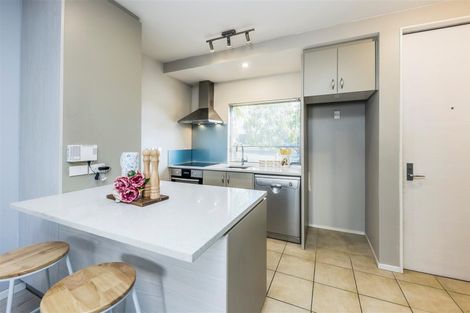 Photo of property in 184 Guys Road, East Tamaki, Auckland, 2013