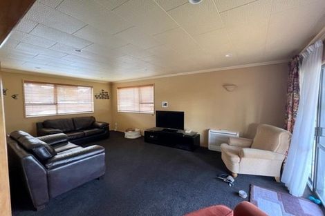 Photo of property in 46 Coleridge Street, Leamington, Cambridge, 3432