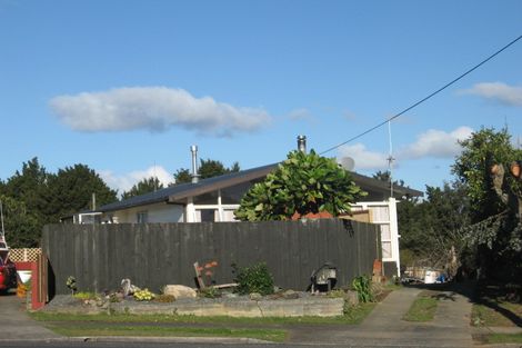 Photo of property in 70 Boundary Road, Tikipunga, Whangarei, 0112