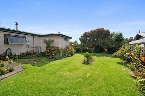 Photo of property in 84a Pakeha Street, Matata, Whakatane, 3194