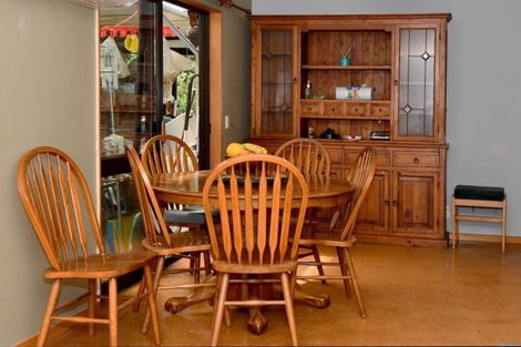 Photo of property in 40 Falcon Street, Palmerston, 9430