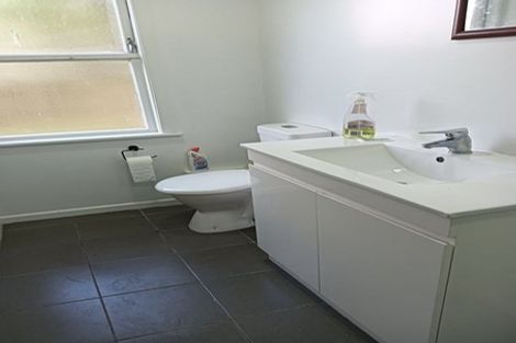 Photo of property in 33a Hathaway Avenue, Karori, Wellington, 6012