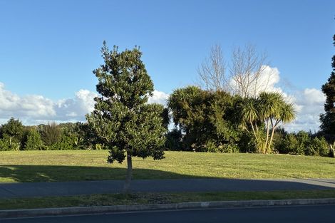 Photo of property in 101 Waituarua Drive, Takanini, Auckland, 2112