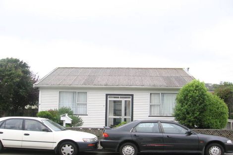 Photo of property in 7a Phillip Street, Johnsonville, Wellington, 6037