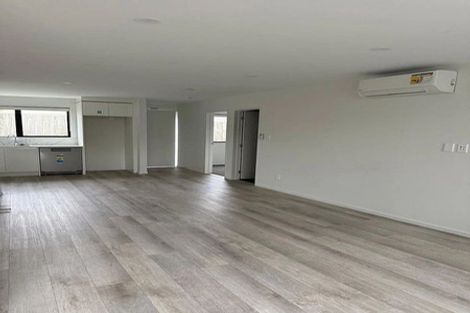 Photo of property in 4/30 Arnwood Street, Manurewa, Auckland, 2102