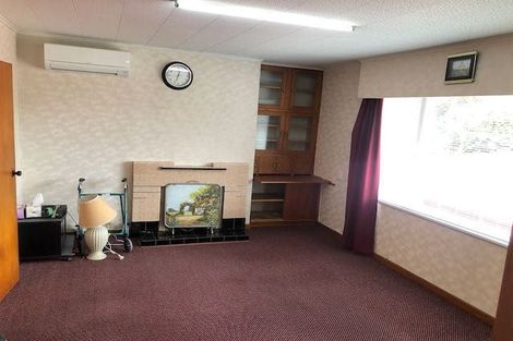 Photo of property in 22 Matipo Road, Te Atatu Peninsula, Auckland, 0610