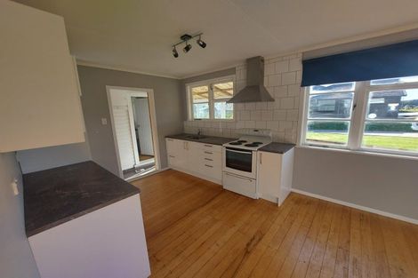 Photo of property in 98 Corks Road, Tikipunga, Whangarei, 0112