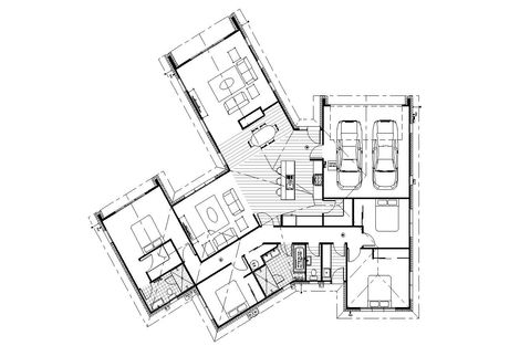 Photo of property in 25 Lazarette Loop, Gleniti, Timaru, 7910