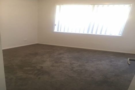 Photo of property in 7 Taepu Road, Pukekohe, 2120