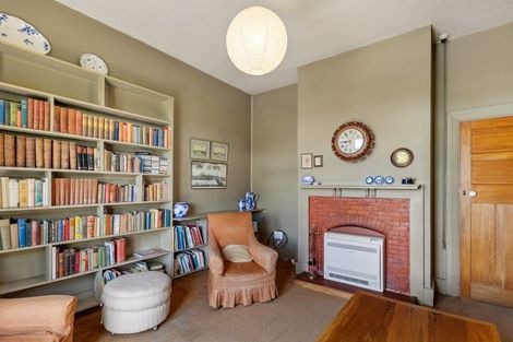 Photo of property in 25 Wai-iti Road, Maori Hill, Timaru, 7910