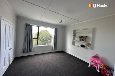 Photo of property in 40 Maryhill Terrace, Maryhill, Dunedin, 9011
