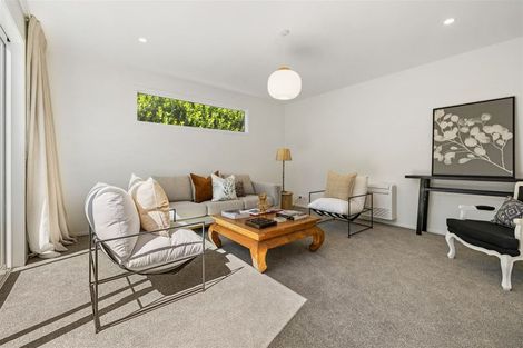 Photo of property in 56 Halton Street, Strowan, Christchurch, 8052