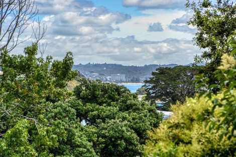 Photo of property in 12a Delshaw Avenue, Stanmore Bay, Whangaparaoa, 0932