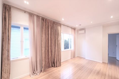 Photo of property in 45 Saint Georges Bay Road, Parnell, Auckland, 1052