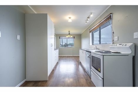 Photo of property in 26 Hyde Street, Clifton, Invercargill, 9812