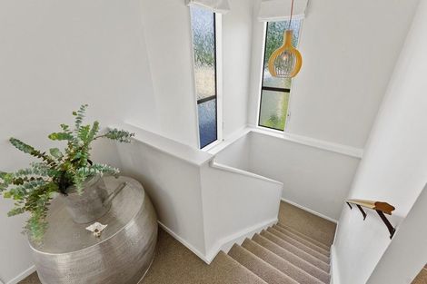 Photo of property in 104 Tutere Street, Waikanae Beach, Waikanae, 5036