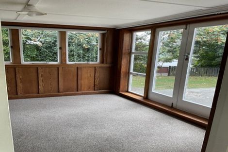 Photo of property in 69 Paynters Avenue, Strandon, New Plymouth, 4312