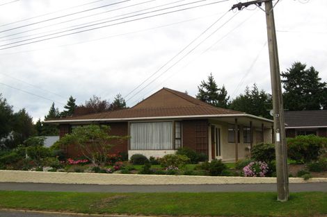 Photo of property in 61a Main Road, Fairfield, Dunedin, 9018