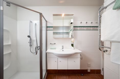 Photo of property in 4/21 Winchester Street, Merivale, Christchurch, 8014