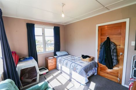 Photo of property in 17 Essex Street, Marchwiel, Timaru, 7910