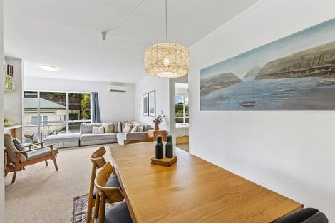 Photo of property in 20 Jefferson Street, Brooklyn, Wellington, 6021