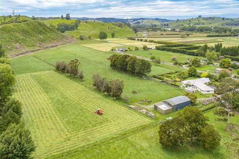 Photo of property in 45 Flemington Road, Aramoho, Whanganui, 4584