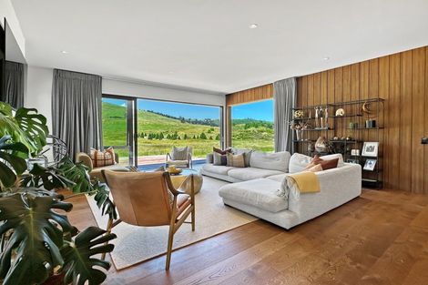 Photo of property in 14 The Fairways, Kinloch, Taupo, 3377