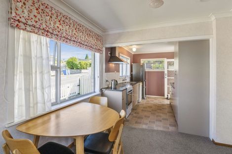 Photo of property in 38 York Street, Levin, 5510