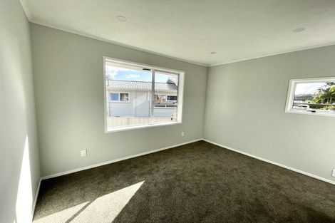 Photo of property in 36 David Avenue, Hillpark, Auckland, 2102