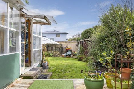 Photo of property in 132c Te Heuheu Street, Taupo, 3330