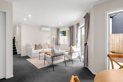 Photo of property in 4/19 Abbotsford Street, Whitiora, Hamilton, 3200