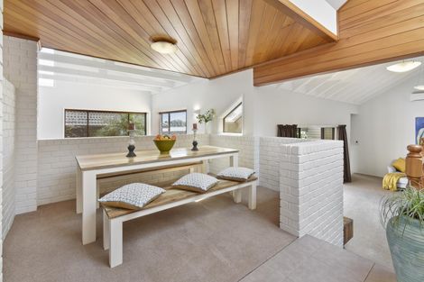 Photo of property in 6 Freelance Terrace, Pahurehure, Papakura, 2113